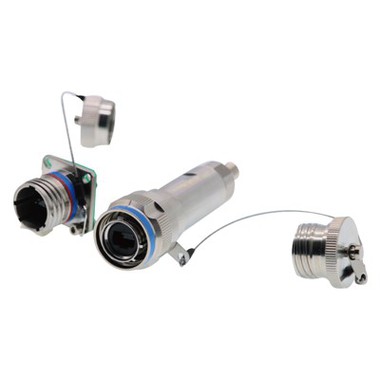 Ј599-МПО оптички конектор