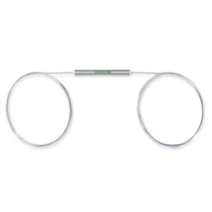 Вишемодни оптички спојник