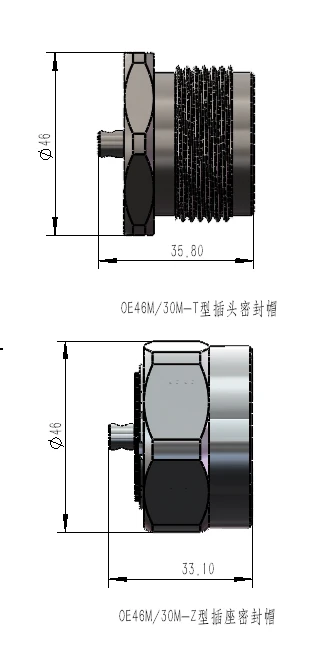 product-323-650 product-323-650