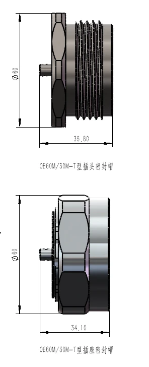 product-296-728 product-296-728