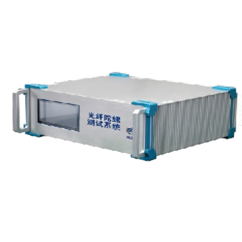 product-500-500